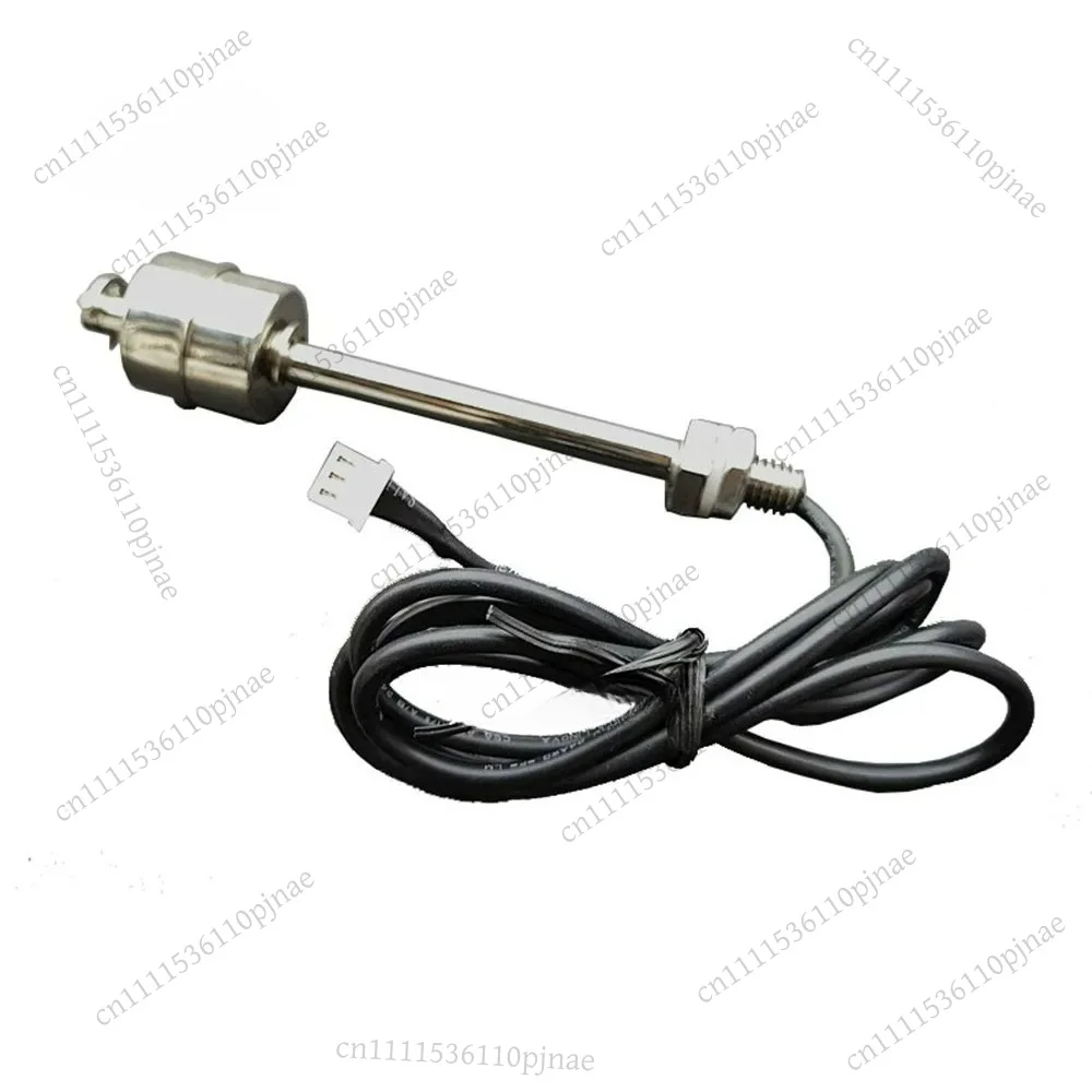 Ice Maker Parts Controller Switch Float Water Level Sensor For Scotsman NWH1008AS NW458/608 Ice Making Machine Replacement
