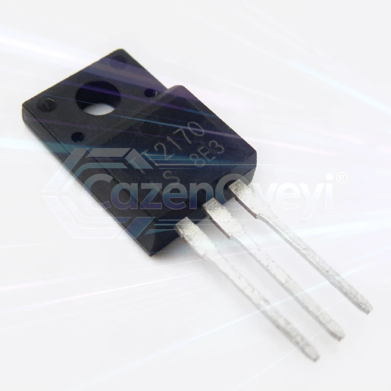 4-100PCS K3377 2SK3377 TT2170 2170 W25Q64FVAIG 25Q64FVAIG FAN3224T FAN3224 LMC7101AIM5 AOOA APW7159C APW7159A APW7159
