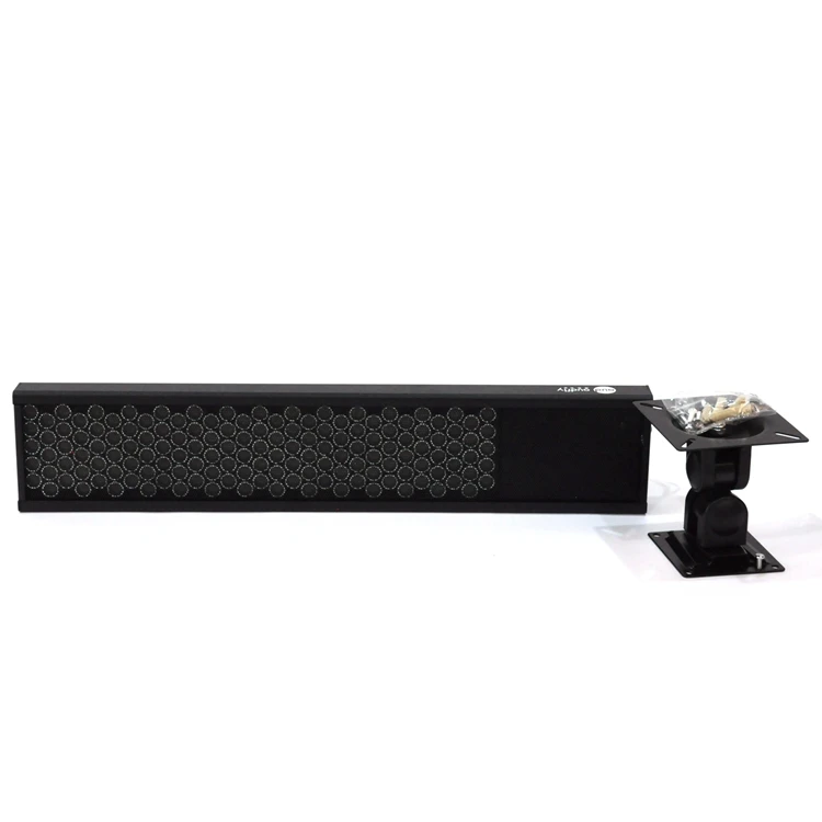 TLF Audfly Wall Mounts Sound Equipment/amplifiers/speaker Professional Directional Audio Speaker for Museum