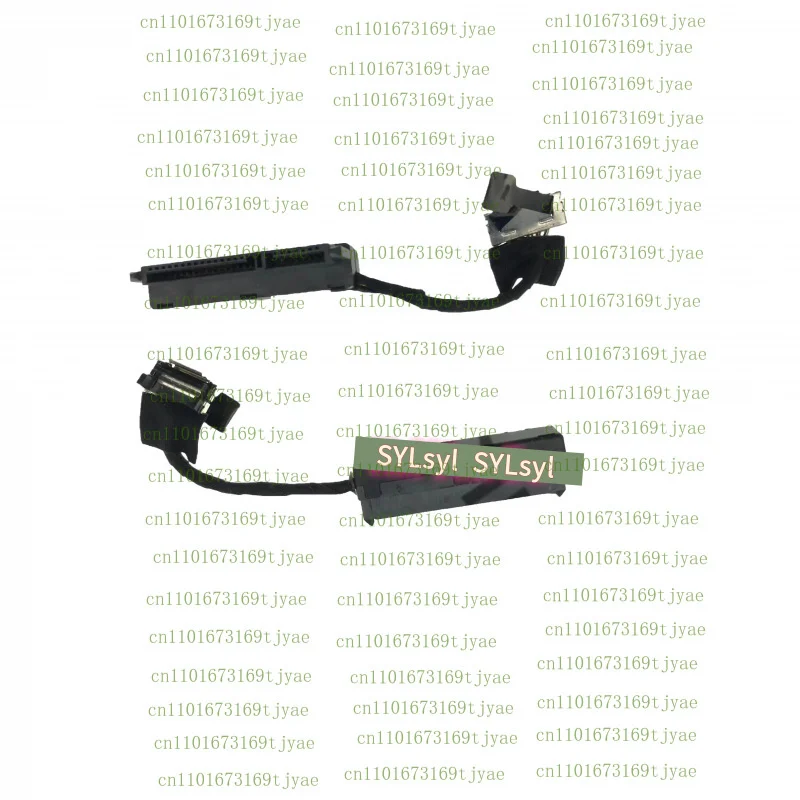 Notebook para hp dm4 DV3-4000 DV6-3000 DV7-4000 DV6-2000 DV7-4100 cq32 g32 DV6T-3000 portátil hdd disco rígido conector cabo