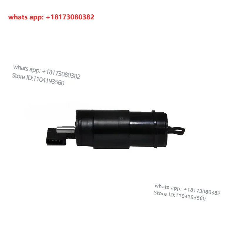 CD102 front drag motor 61.144.1111 motor printing machine accessories
