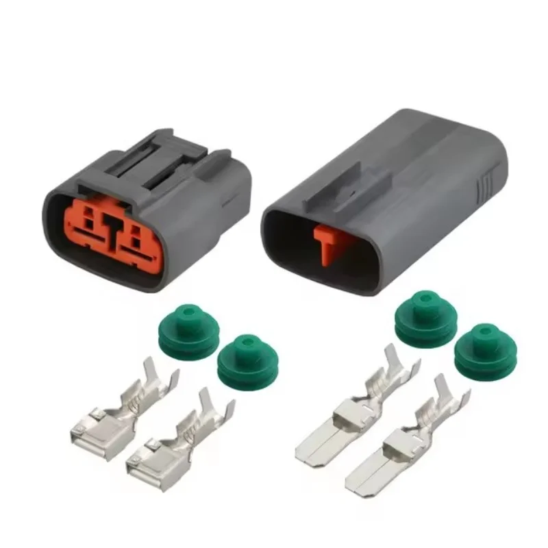 1-20Set 7.8Mm Seire…