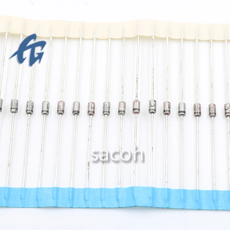 

(SACOH Electronic Components) BZX85C75 30Pcs 100% IC Chip integrated circuit