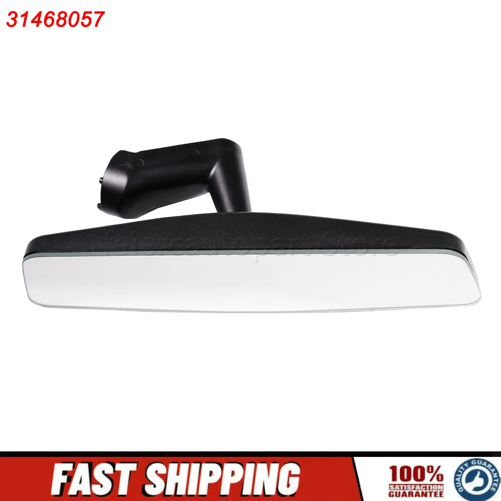 

Внутреннее зеркало заднего вида автомобиля для Volvo V40 V40 CC 2013-на внутреннее зеркало заднего вида 31468057