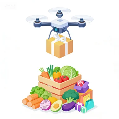 

9 Inch 9x3.0-6 Tubeless Tire For Electric Scooter Karting With Explosion-Proof Design For Stable Outdoor Riding