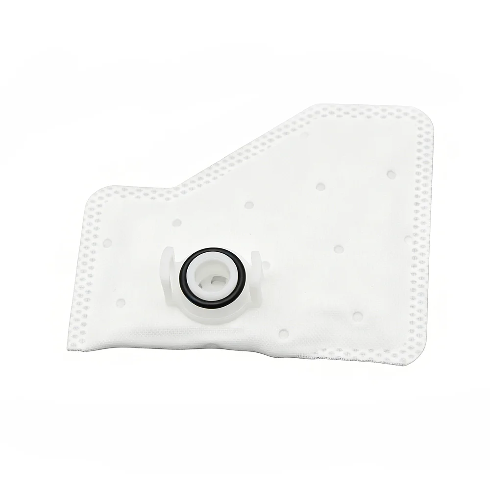 For KTM SXF SX-F 250 2023 2024 2025 Motorcycle Fuel Pump Filter Strainer