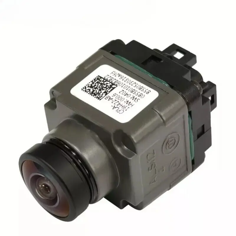 Spiegelkamera CPLA-19H422-AB CPLA-19H422AB CPLA19H422AB für Range Rover Sport Disco L405 L494 L462