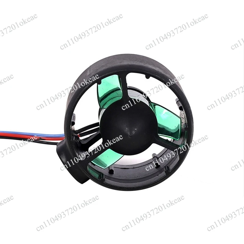 2217 Thruster, Underwater Thruster, Waterproof Brushless Motor