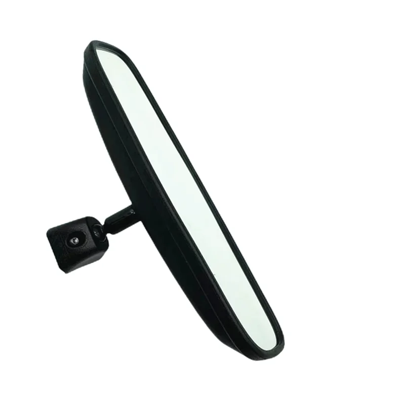 85101-3X100 851013X100 New OEM Mirror Inside Interior Rear View For Hyundai Santa Fe Sonata Elantra Veloster Kia Optima Rio