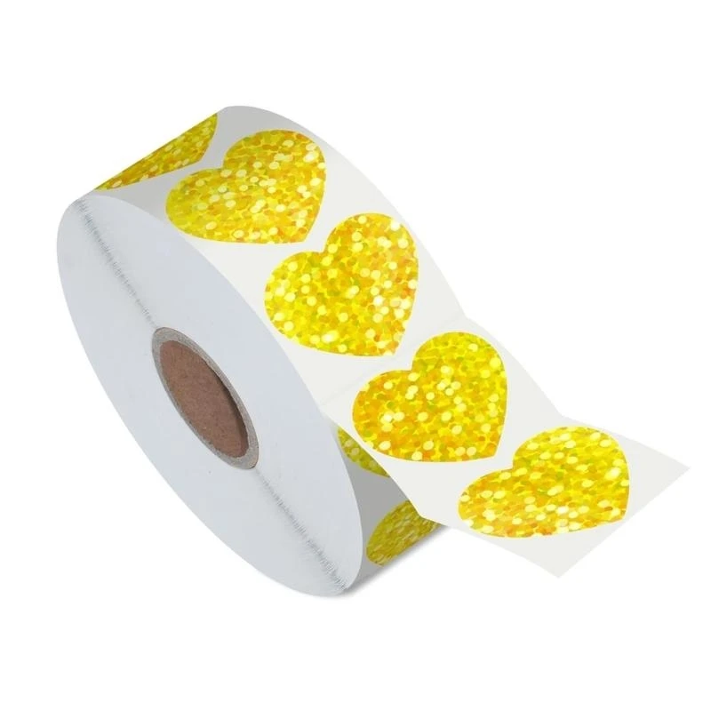 ملصق ملصق مزخرف ذاتي الزخرفة