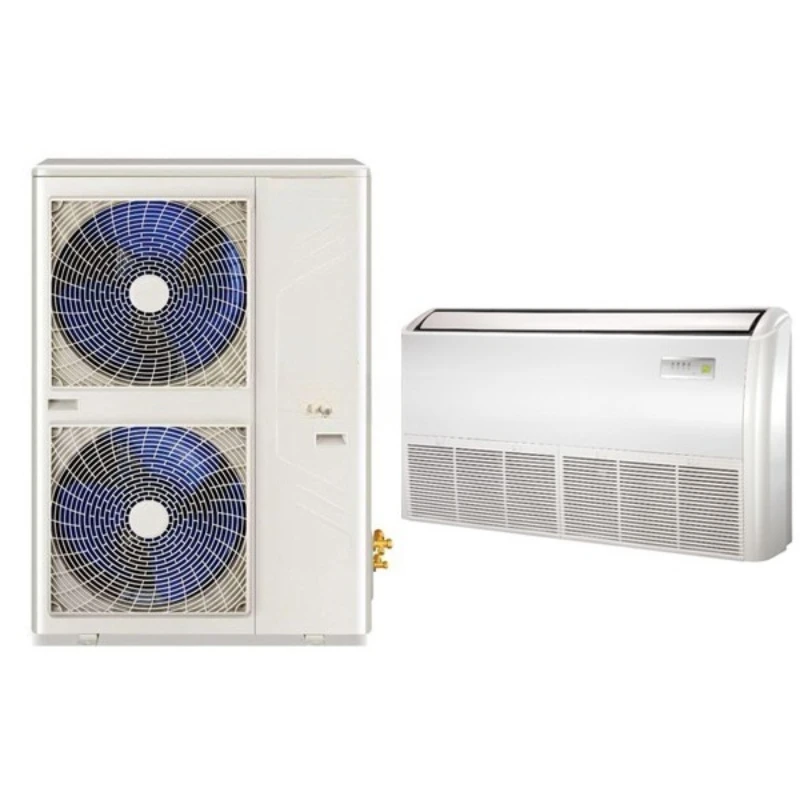 

HOT SALE Commercial Air Conditioner Industrial Air Conditioner
