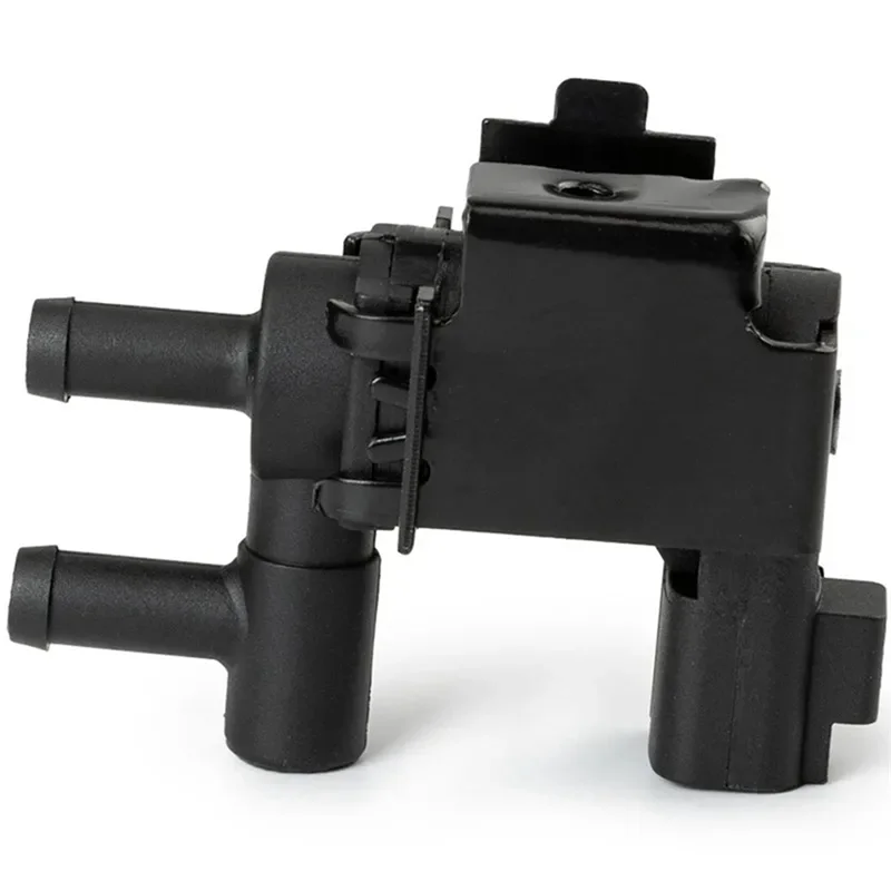 

Durable-Vacuum Solenoid Switch Valve 2Pins For Toyota Vapor Canister Purge Valve Parts 192000-3042 90910-13004 1920003042 192000