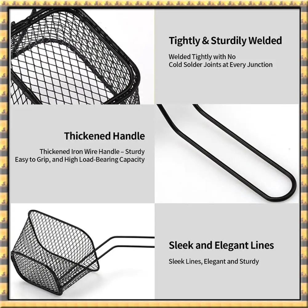 Apr.Food Presentati… - image