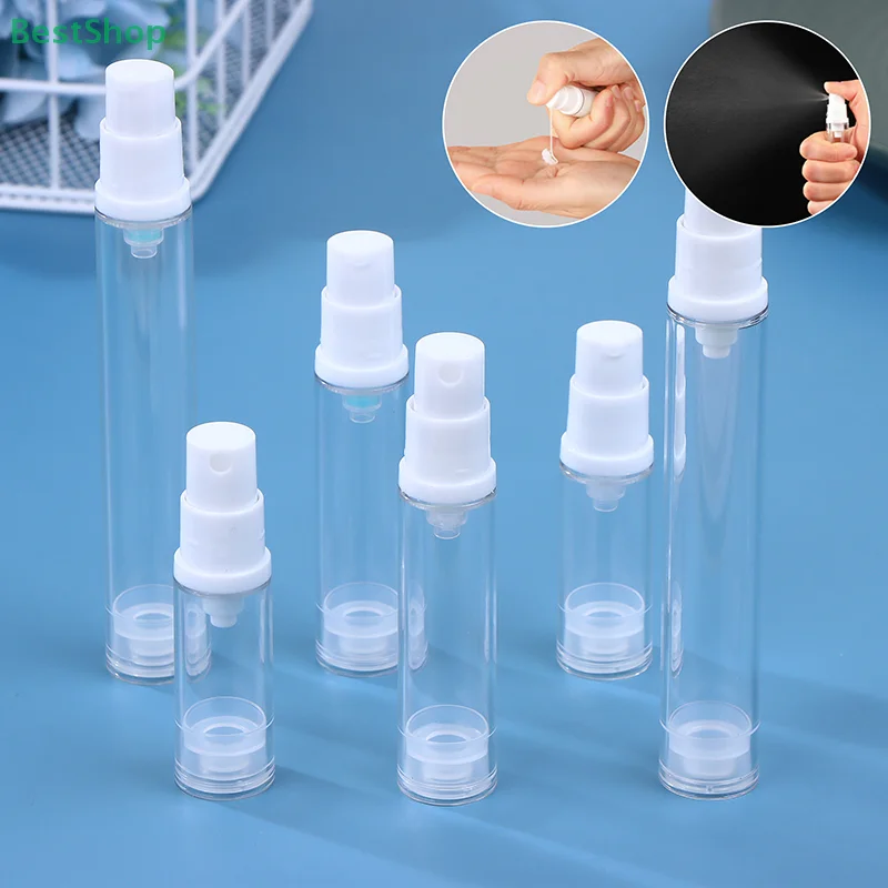 5-10-15-мл-мини-портативный-вакуумный-пресс-флакон-пустой-распылитель-для-жидкого-лосьона-многоразового-использования-косметический-контейнер-для-духов