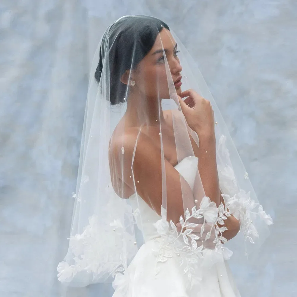 60cm-90cm-lace-applique-floral-wedding-veil-two-layers-with-comb-tulle-bride-headpiece-accessory-bridal-veils-women-accesories