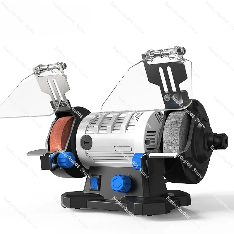 

Подходит для ручной полировальной машины, шлифовально-режущего станка, угловой шлифовальной машины, электроинструментов