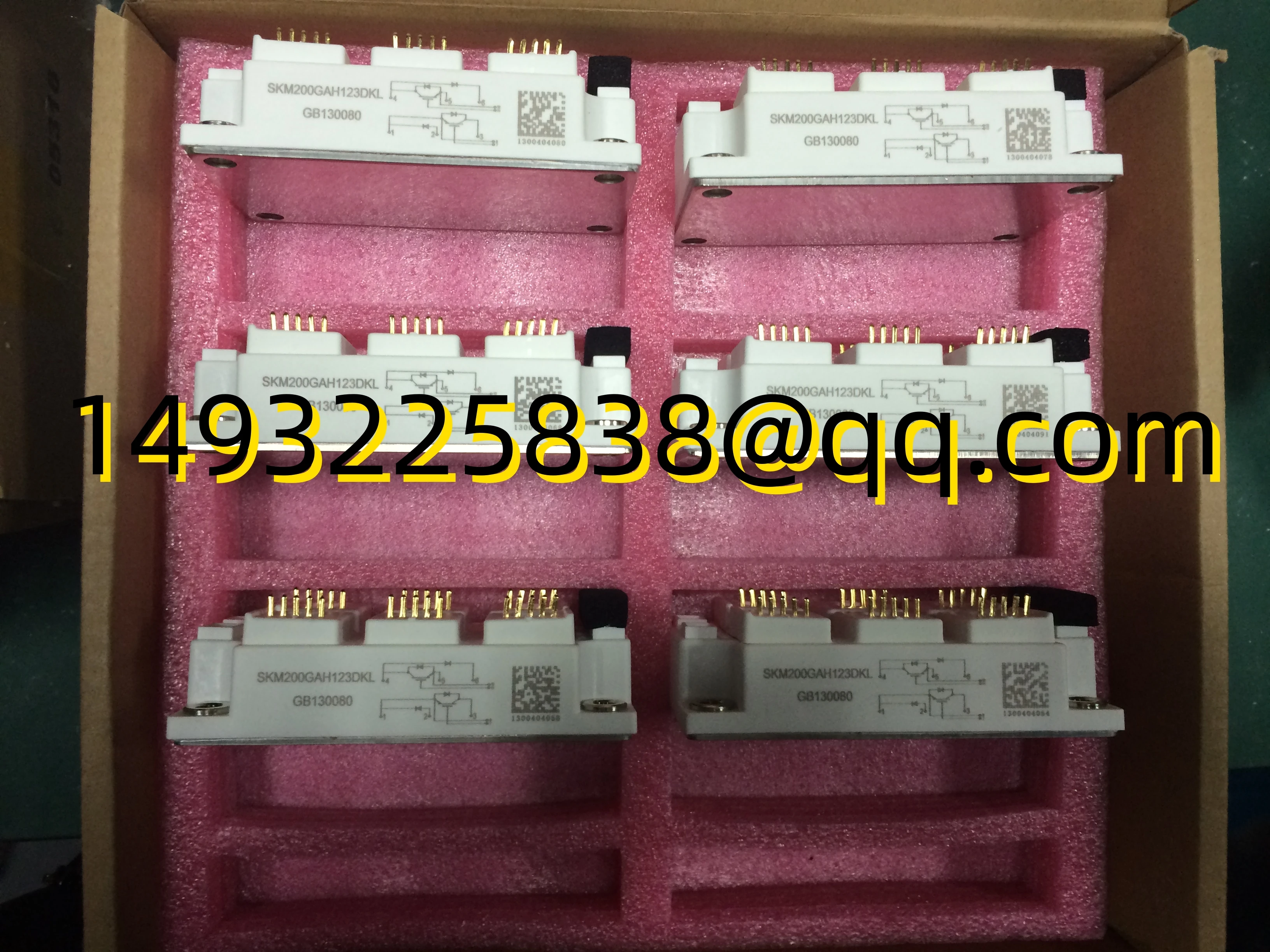 skm200gah123dkl-skm200gah126dkl-skm200gah126dklt-skm200gal123dkld110-skm200gal126dkld-skm200gal126dkld110-mOdulo-igbt