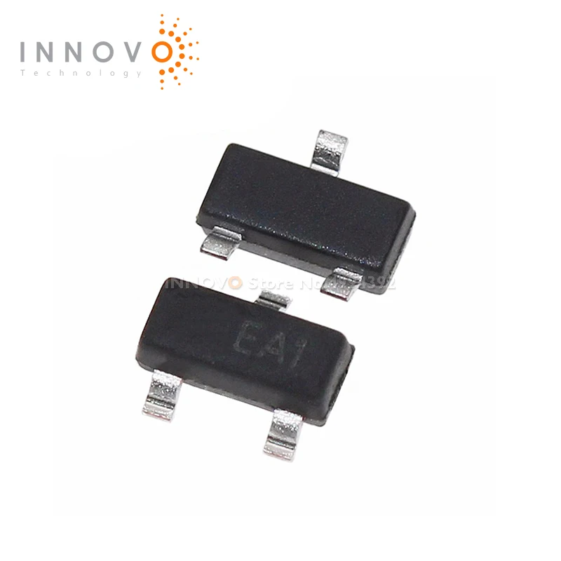 10Pcs/Lot AZ431AN-A…