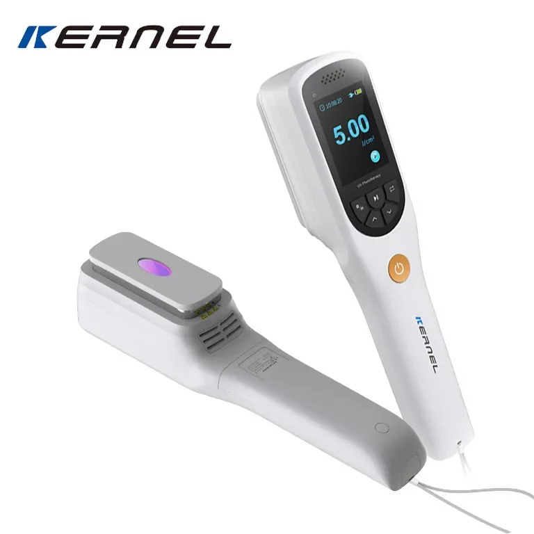 2024 New Trend 308nm  excimer instrument Psoriasis Vitiligo treatment sk-in diseases therapy UVB lamp lights