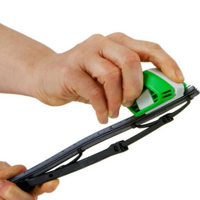 

Стайлинг автомобиля 3D металлические автомобильные наклейки спортивные для Land Rover LR4 LR2 Evoque Discovery 2 3 4 freelander 1 2