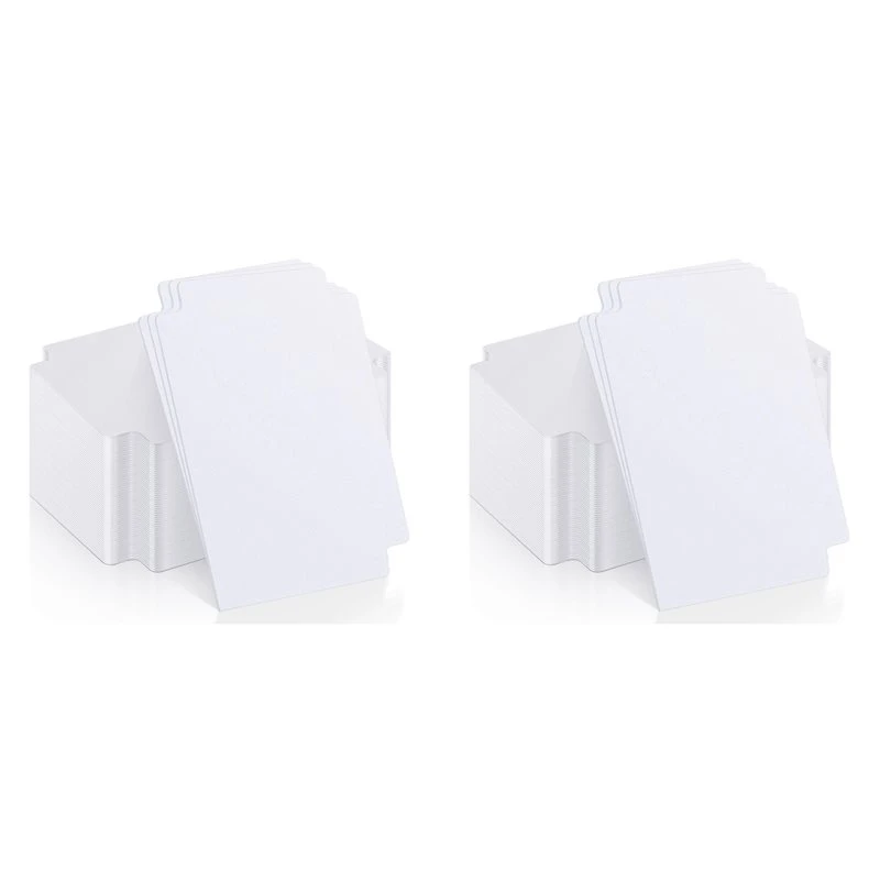 t22c-240-pcs-trading-card-dividers-card-sorting-tray-card-separators-with-tabs-blank-card-box-card-divider-cards