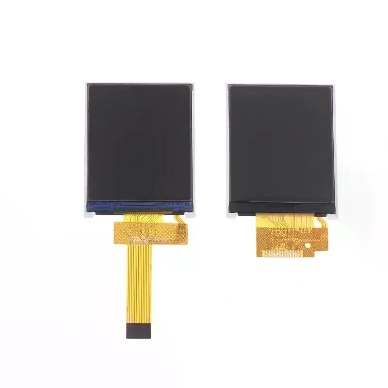 1-3-pecas-tela-lcd-tft-de-177-polegadas-st7735-pequena-tela-128x160-display-lcd-sem-moldura-spi-colorido