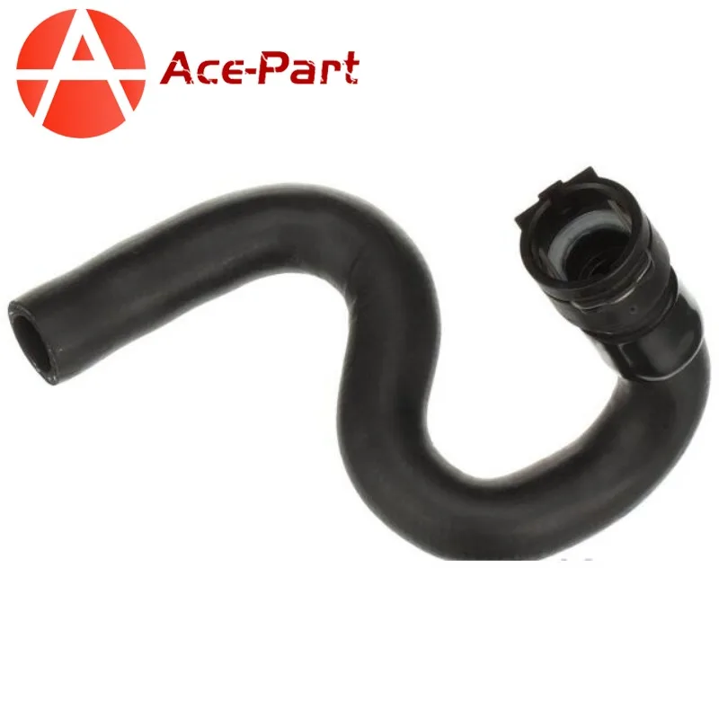 22799462 Heater Inlet Hose for Cadillac ATS CA1 2.0L 2014-2014 Oem 22799462