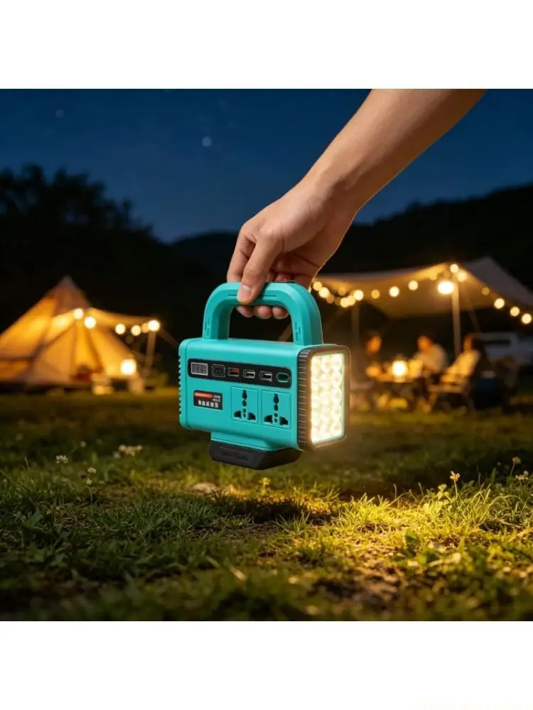 

A2BE Energy Efficient 120W Power Inverters For Travel Camping And Emergency Situation