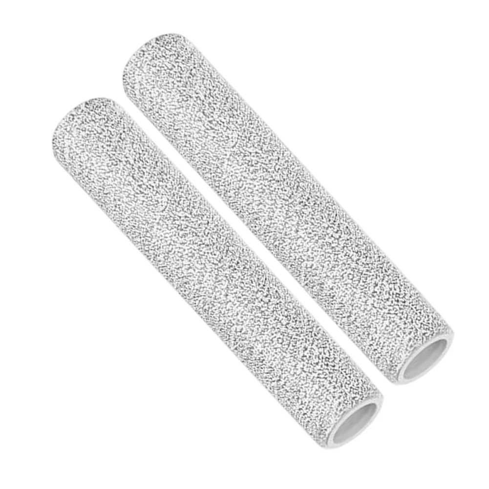 Replacement Roller Brush for Yeedi For M16 For Infinity Robot Vacuum Cleaner Including DEX95 Engineered for Long-Term Use