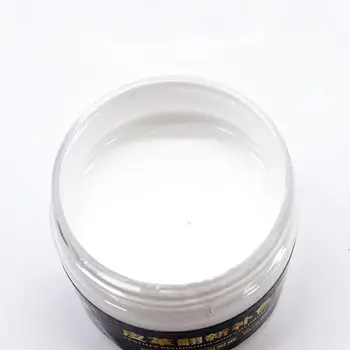 8 最佳銷售 豐富多彩的 - №4