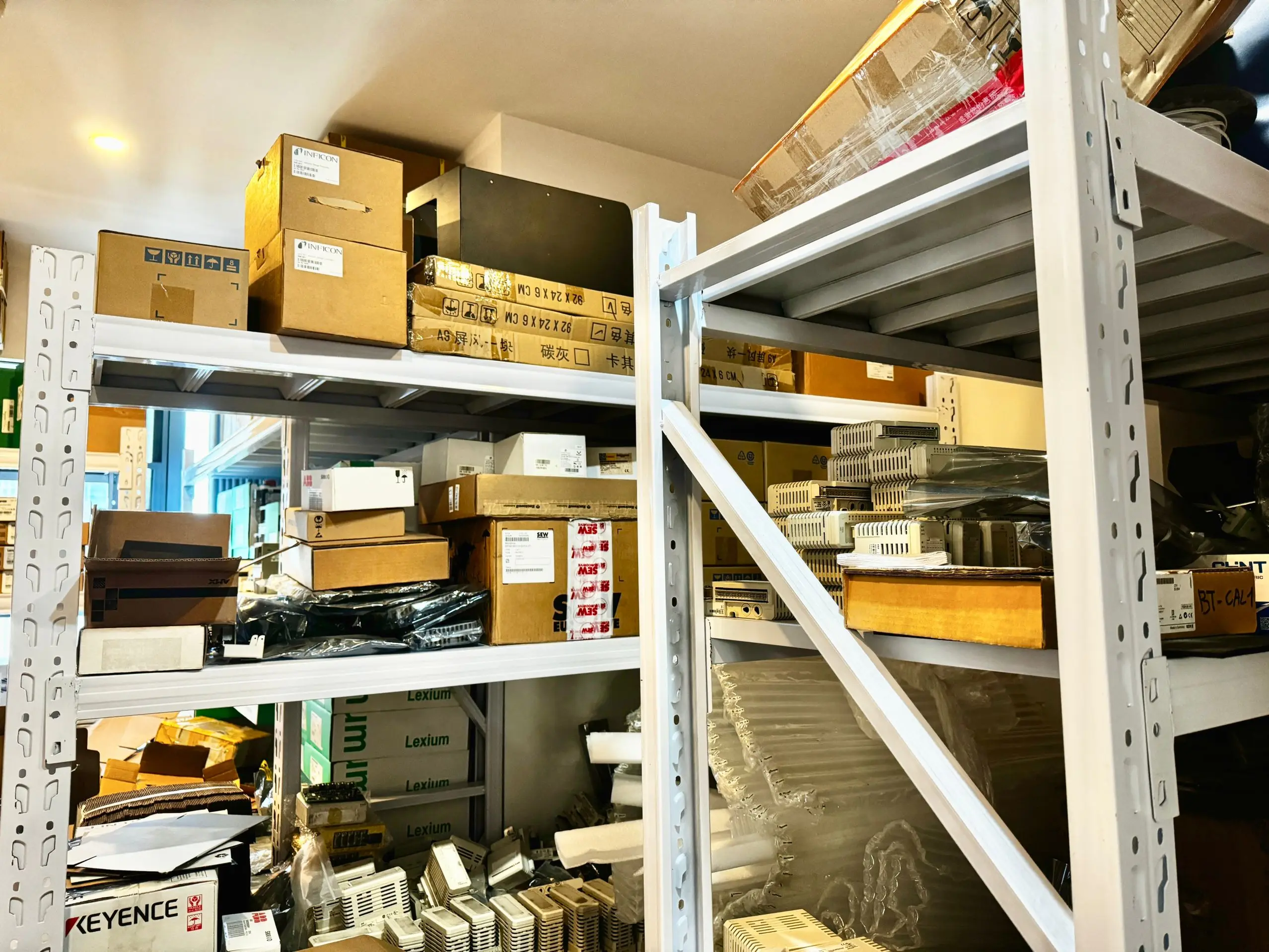 Fotómetro colorimétrico DR900 Nuevo producto original