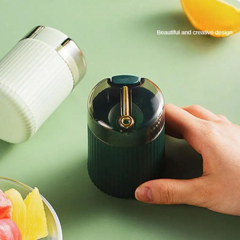 Toothpick Bottle Strong And Sturdy Easy To Clean 3 Colors Home Storage Press Toothpick Holder Automatic -up Toothpick