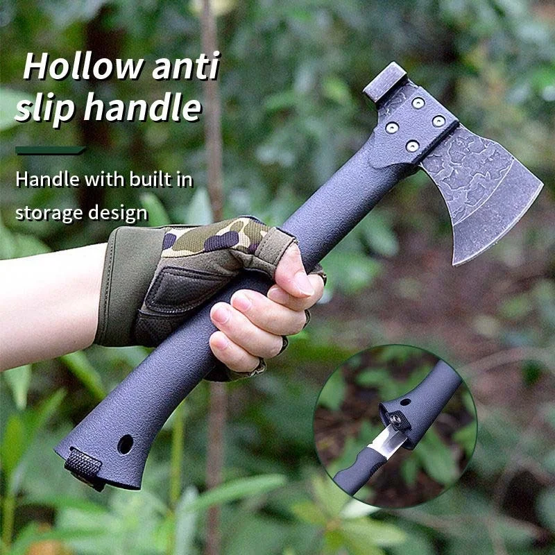 High-Quality Multi-…