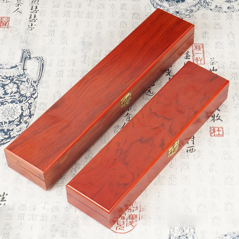 

Деревянный футляр для хранения ювелирных изделий из натурального дерева для браслетов, часов, брошей, заколок для волос, подарочная коробка, коробка для хранения ювелирных изделий, деревянный подарок