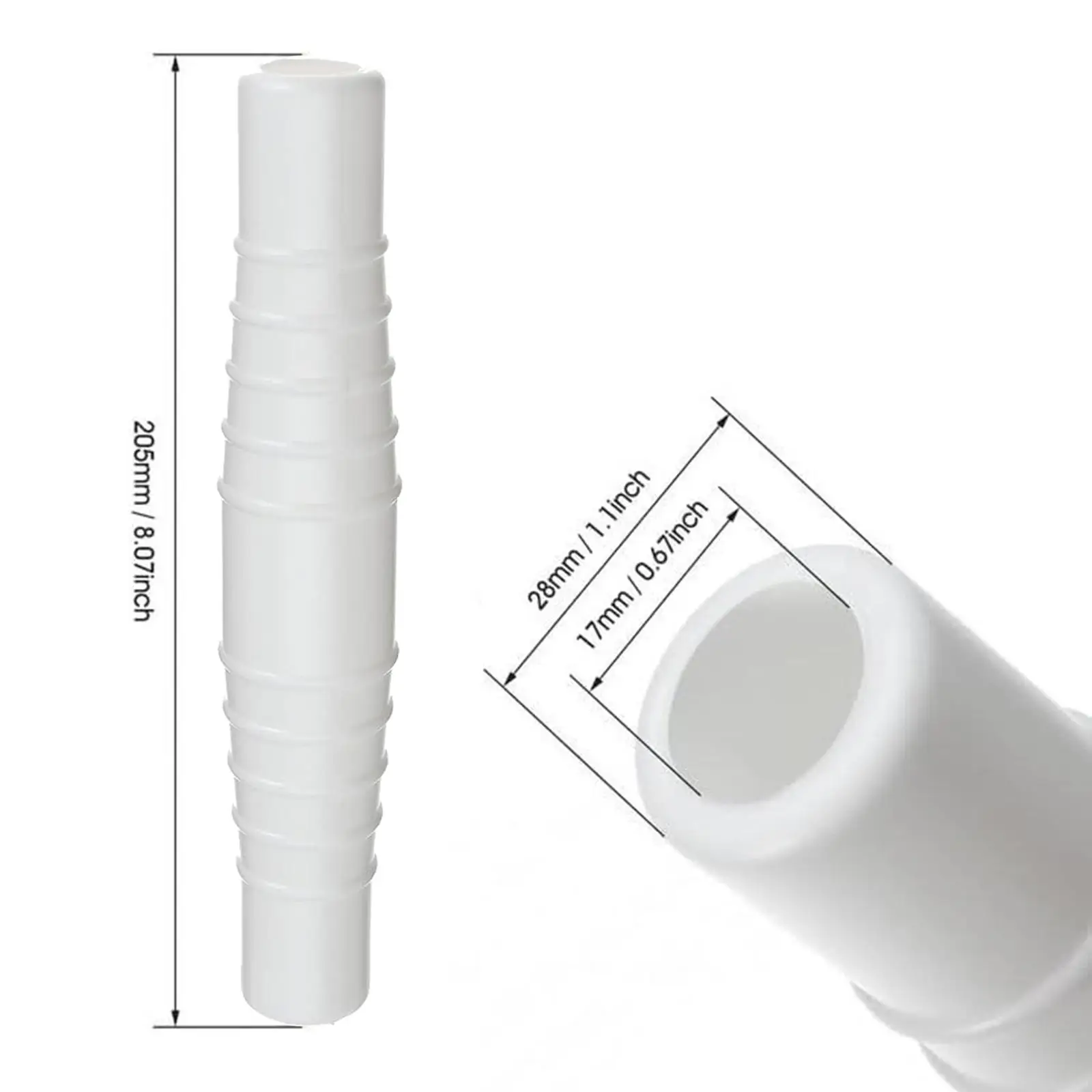 conector-de-mangueira-de-piscina-abs-adaptador-universal-de-substituicao-para-mangueira-de-limpeza-de-piscina-e-conexao-de-aspirador