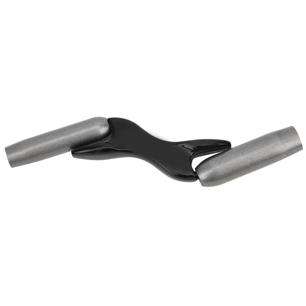 

1/2 дюйма, 5/8 дюйма, 3/4 дюйма, 7/8 дюйма, размера кирпича, ручной инструмент, литая алюминиевая ручка, каменный фуговальный инструмент, строитель, инструмент для обрезки