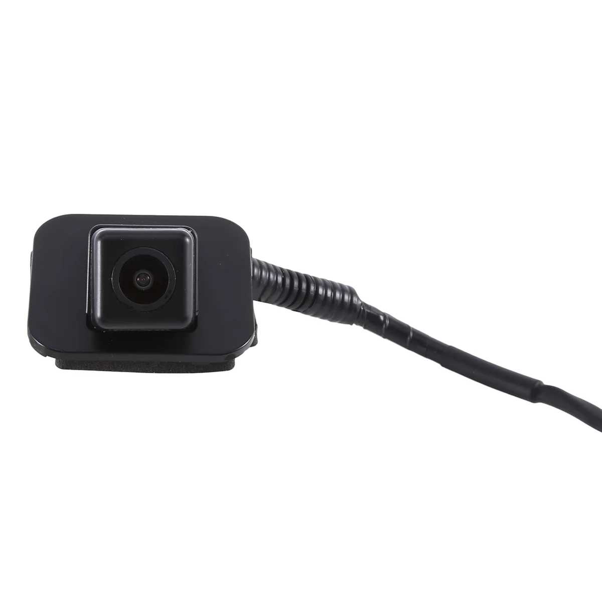 

A79K_39530-T2A-A71 Car Rear View Backup Parking Camera