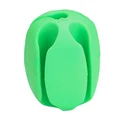 green-001