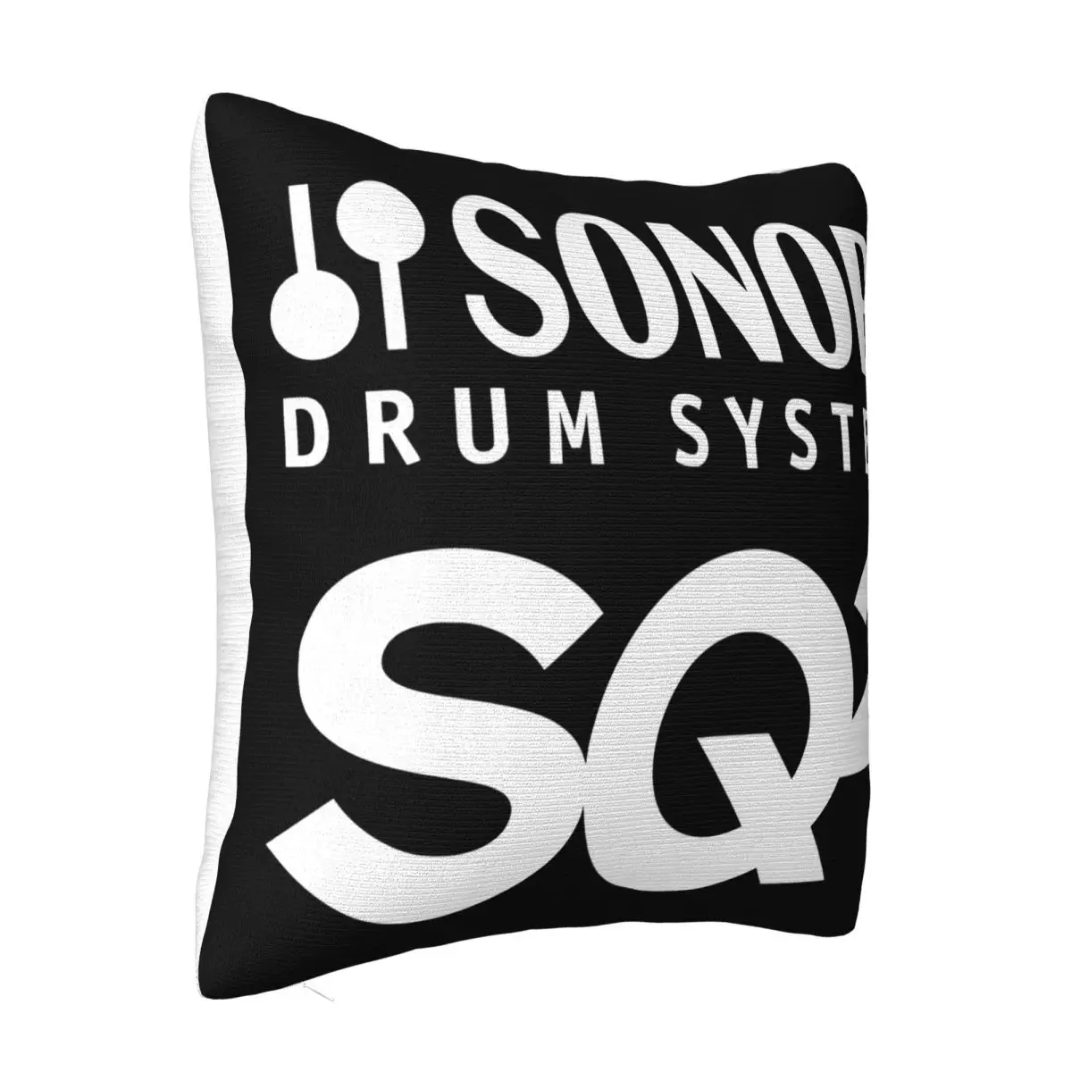 Sonor Sq2 Drum System Cushions Pillow Covers Home And Decoration Pillow Case Pillow Cover