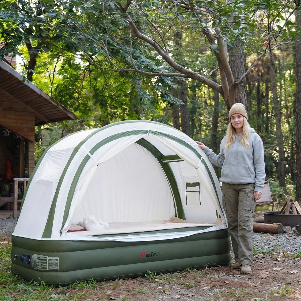 Factory Outlet All-…