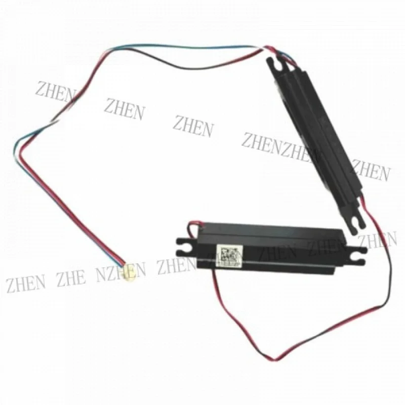 Y for  Dell Latitude E6330 Built In Speaker PK23000H400 07F42K Laptop Speaker