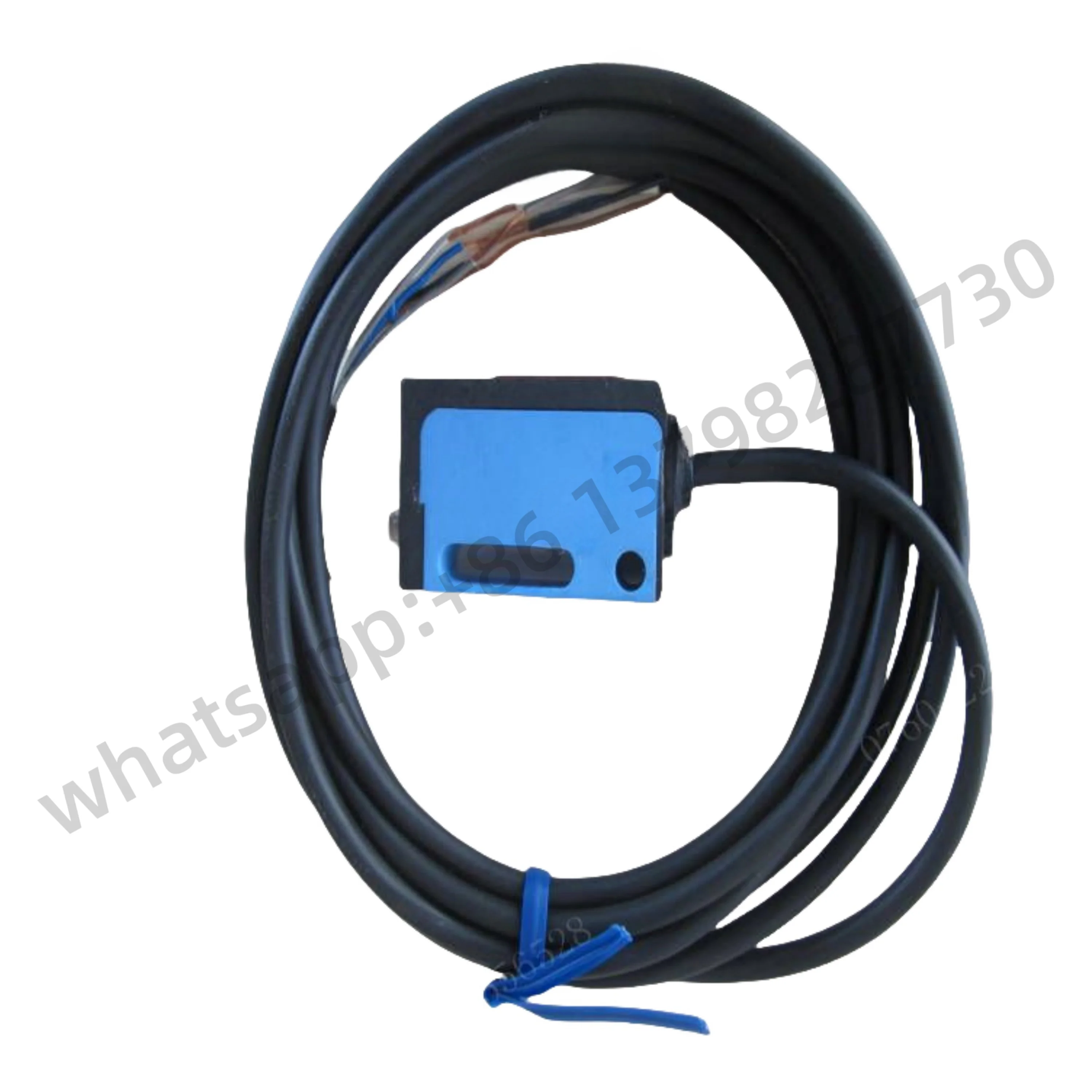 Новый оригинальный телефон WT2S-N131