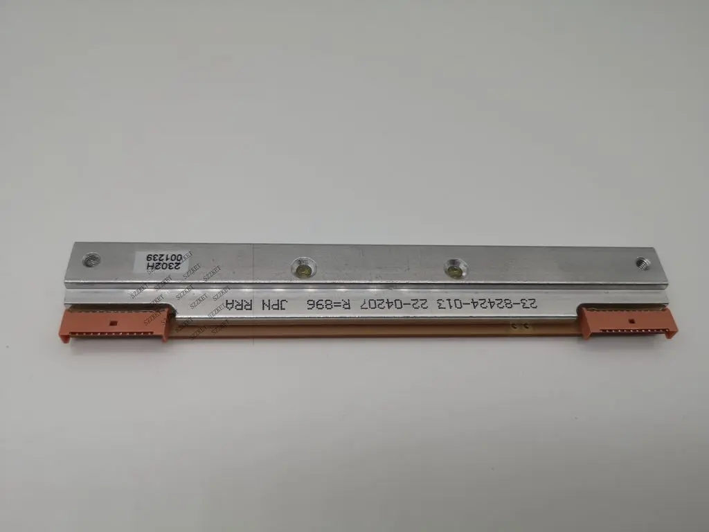 Free Shipping New O… - image