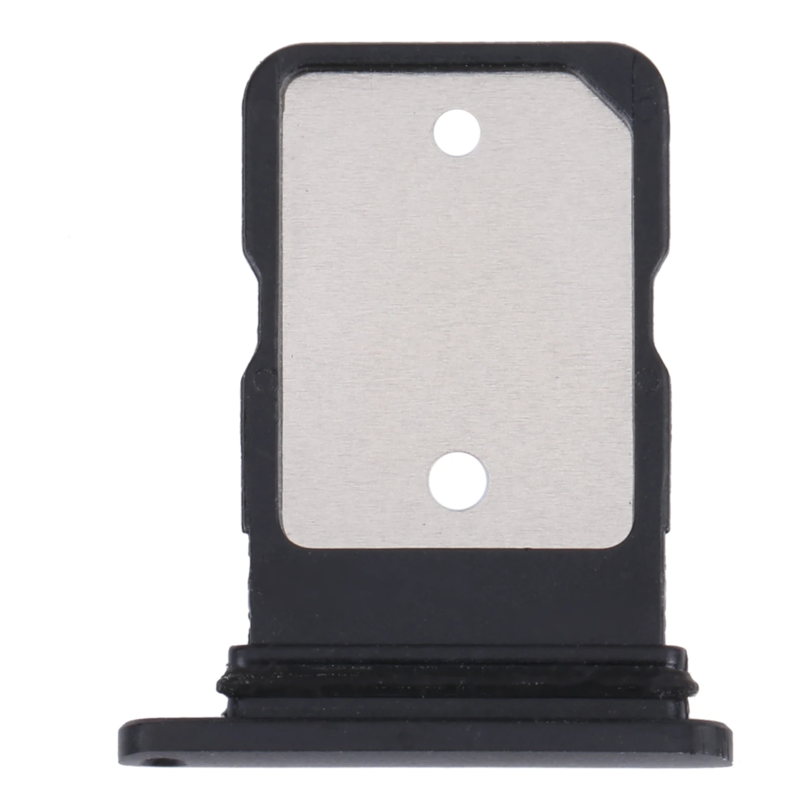 SIM Card Tray for Google Pixel 4a 4G / 4a 5G- Phone Accessories