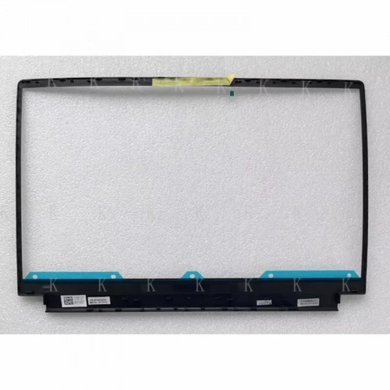 

C для Dell Alienware M15 R6 R7, передняя крышка ЖК-экрана 08D6R3