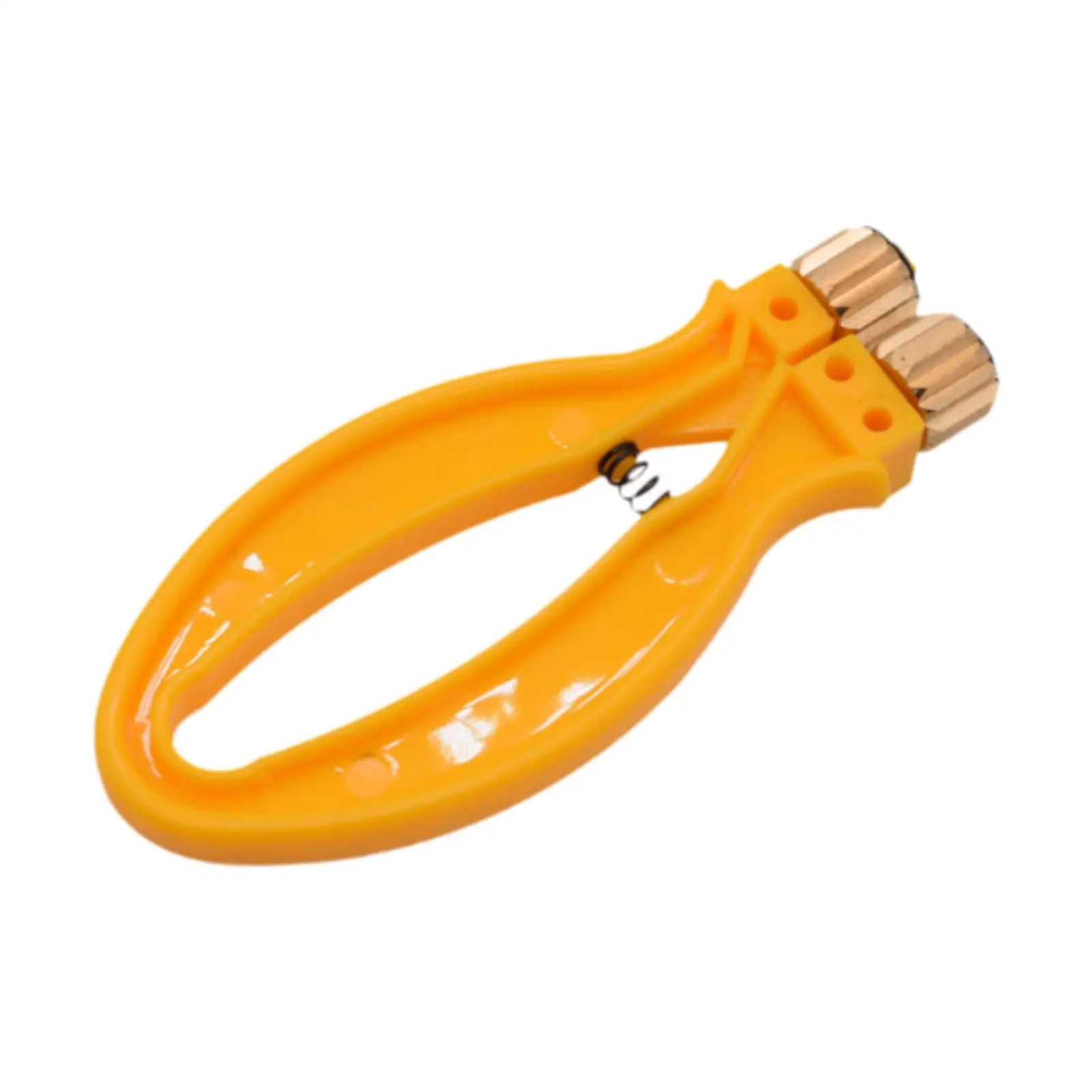 Bee Frame Wire Tensioner Practical Professional Crimping Hand Tool