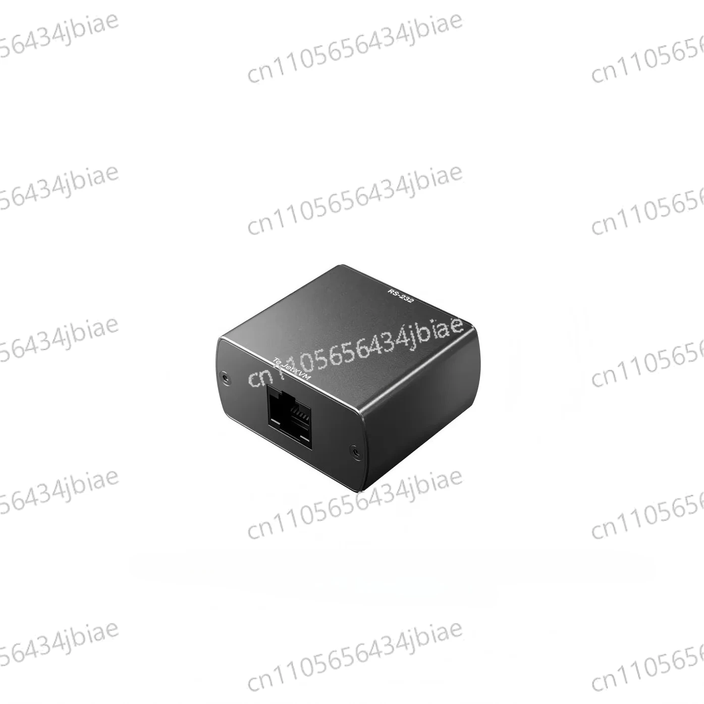 Open SourceRemote Management Desktop Control Device Supports