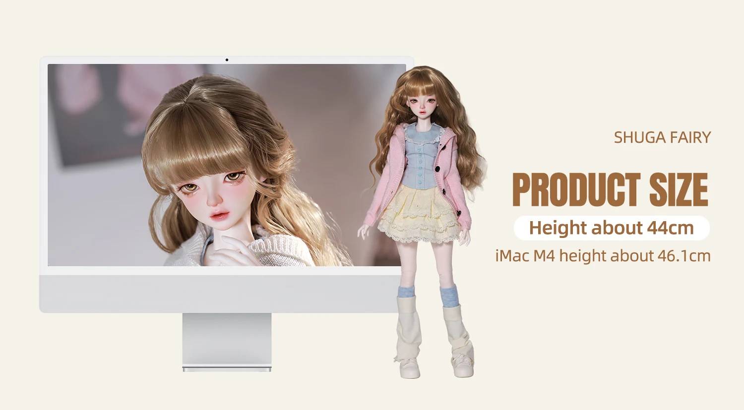 Sb1f57a19b17b4b04af346abf159a4488H