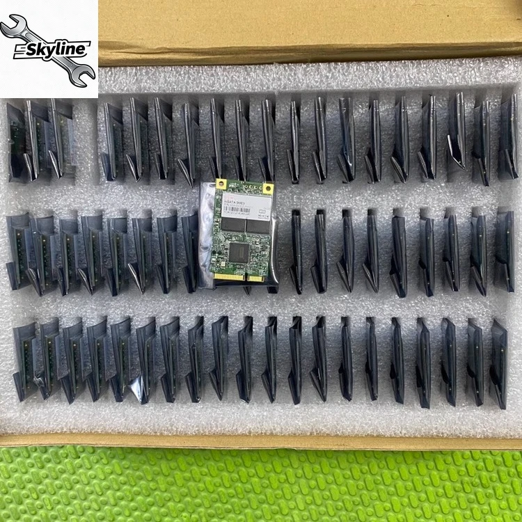 32G 64GB dysk półprzewodnikowy, dysk flash SSD