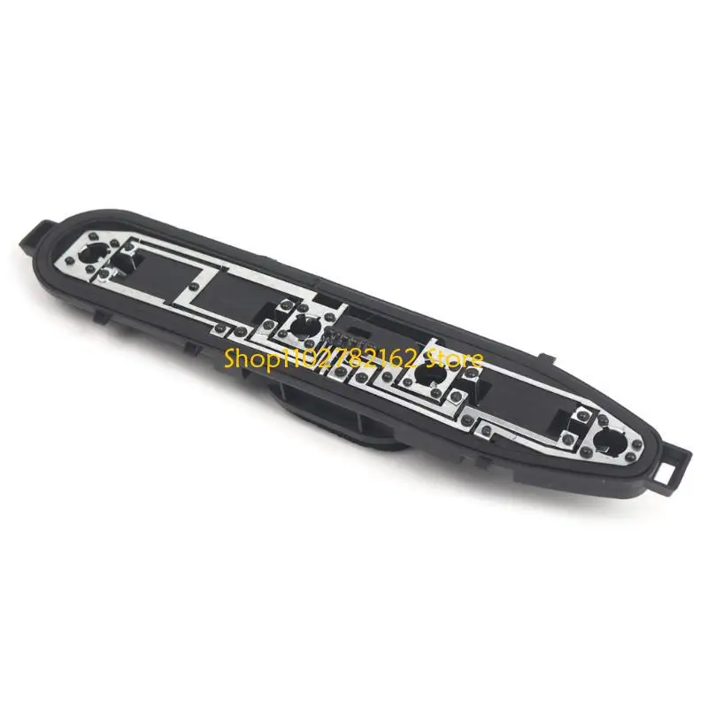 

547B Rear Lamp Light Circuit Board Tail Lamp Socket Holder Base No Bulb Part Suitable For Berlingo Mk2 9677205180 9677205080